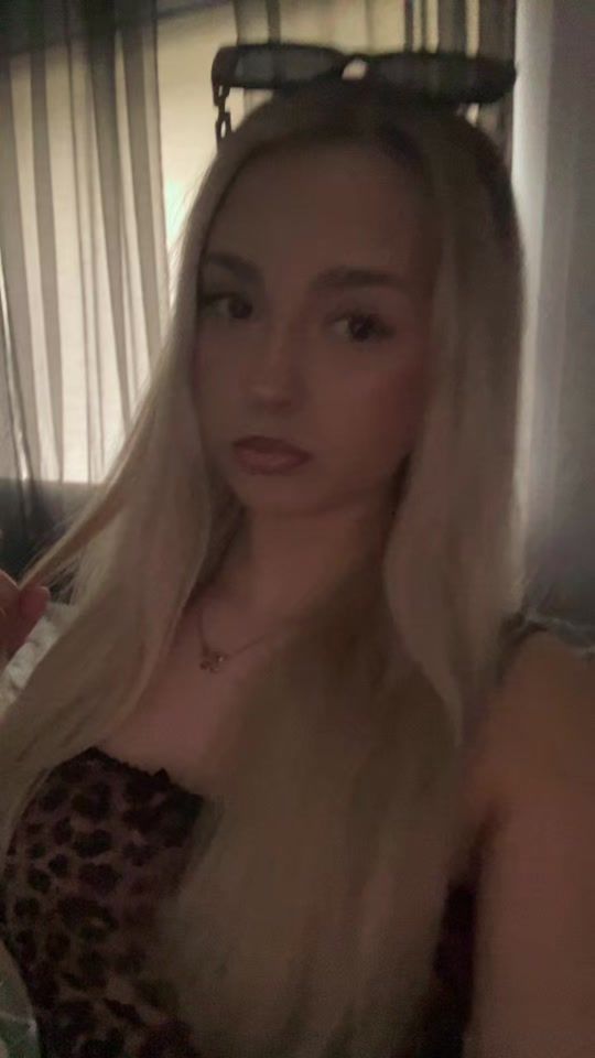 TikTok video thumbnail by mariiihelene