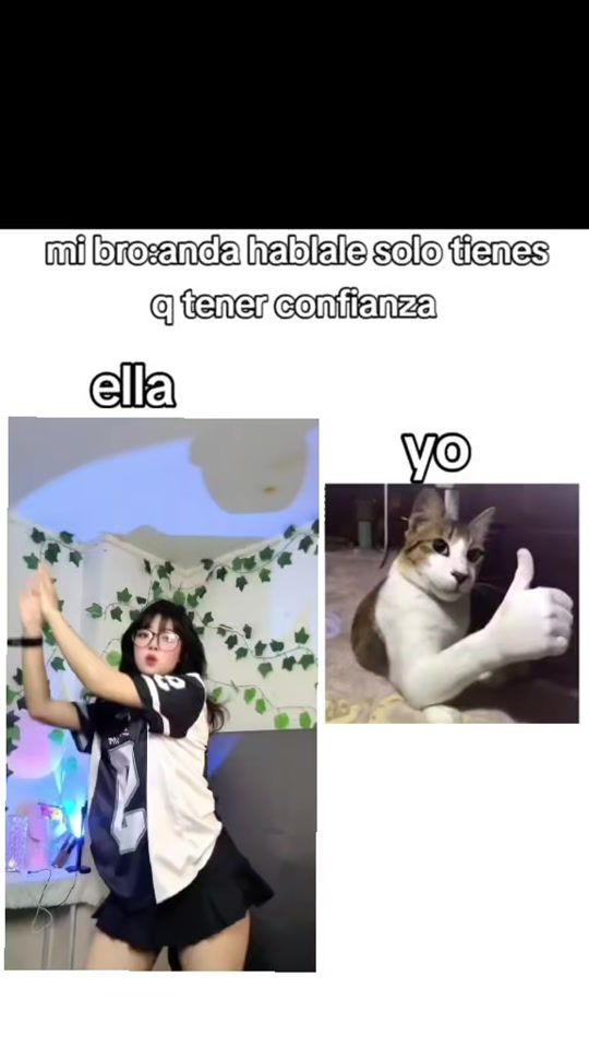 TikTok video thumbnail by alekey_7u7