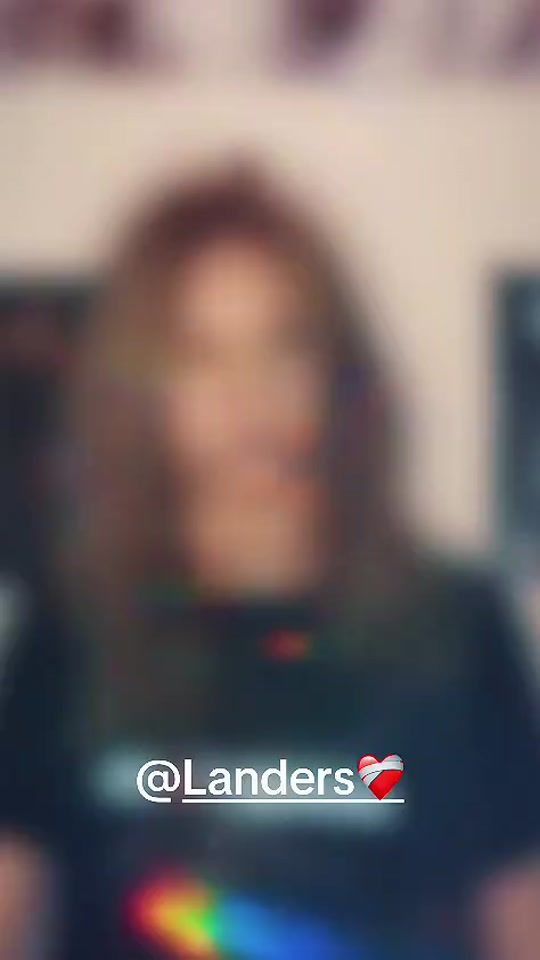 TikTok video thumbnail by shuller1212