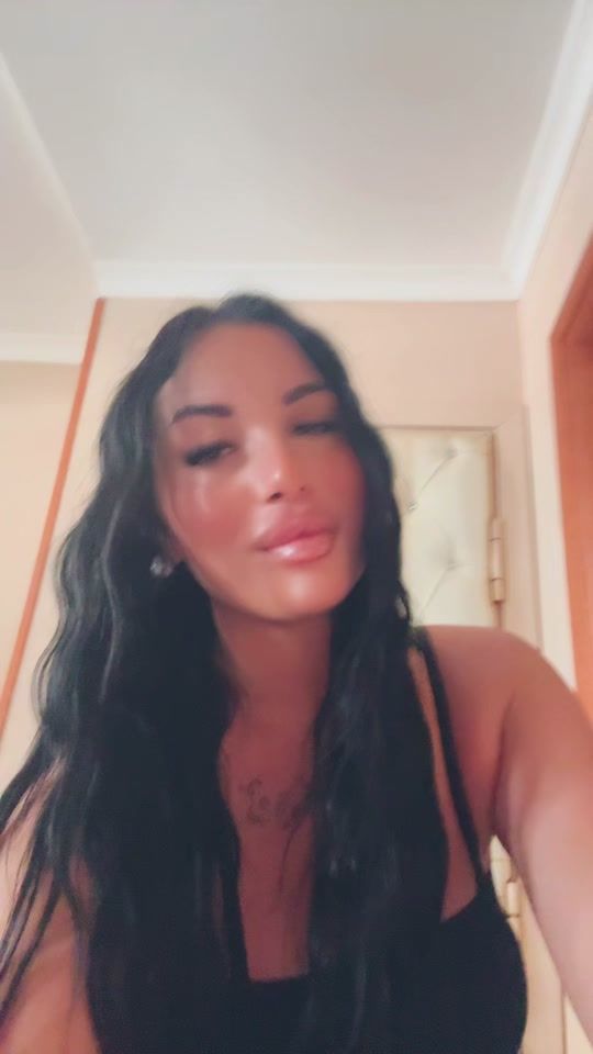 TikTok video thumbnail by mara_swami
