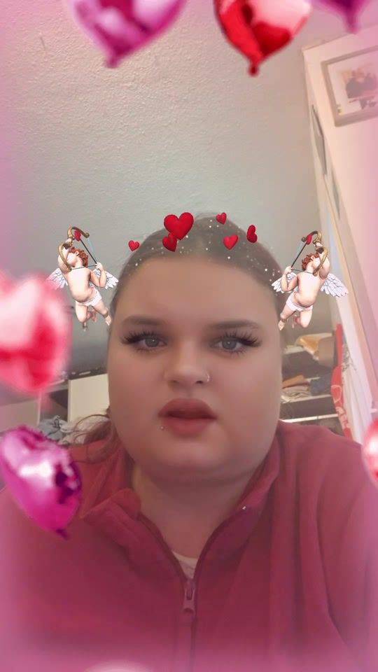 TikTok video thumbnail by mimi86952