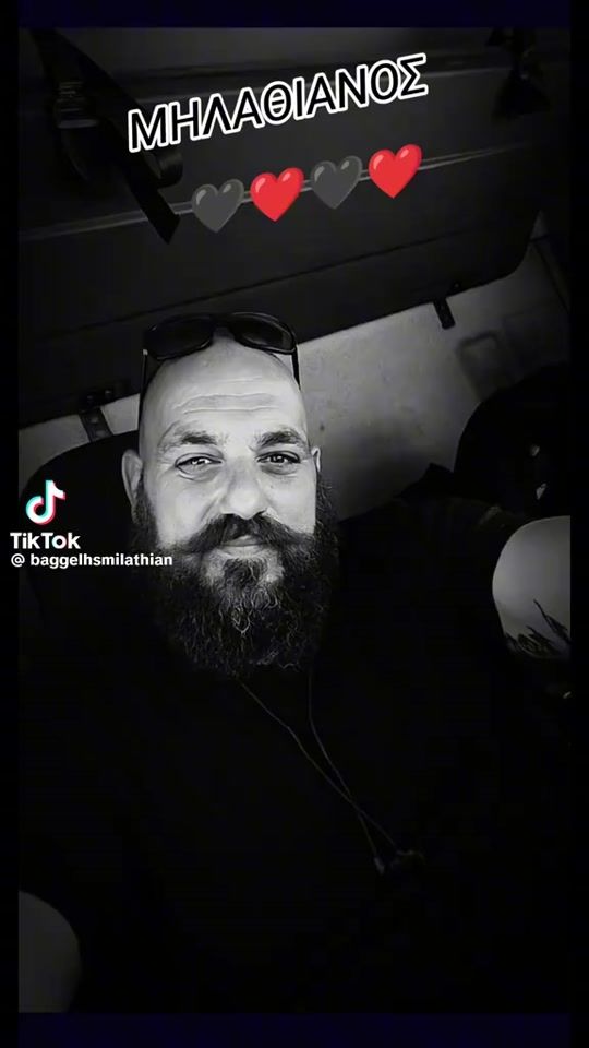 TikTok video thumbnail by koulliss0
