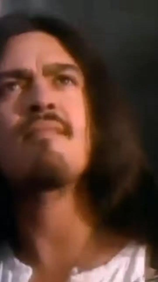 TikTok video thumbnail by old_metal_head
