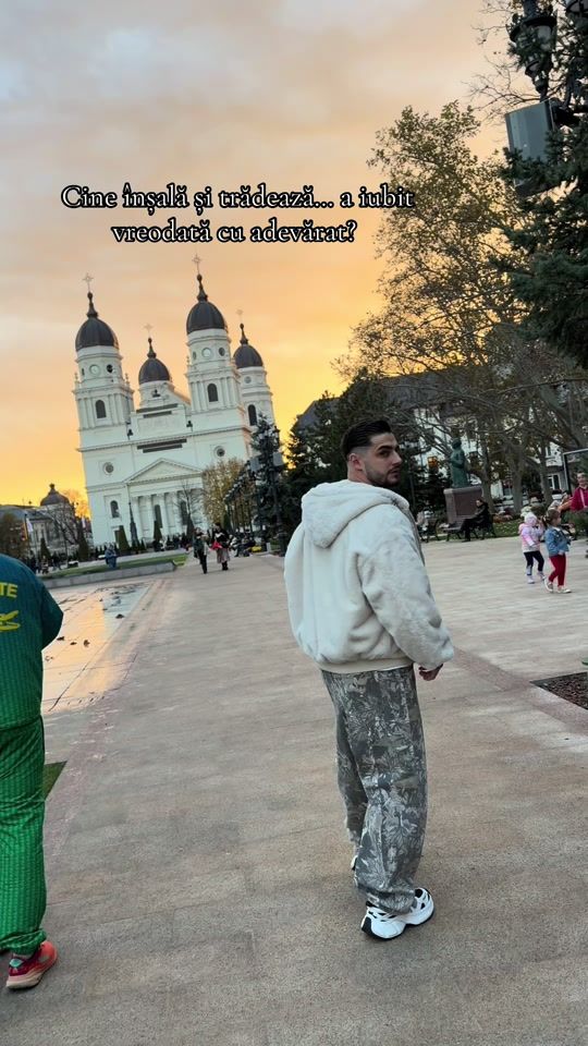 TikTok video thumbnail by cristianm1r0n