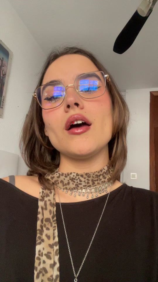 TikTok video thumbnail by martinuken