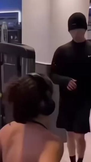 TikTok video thumbnail by jungk00k.j1m1n