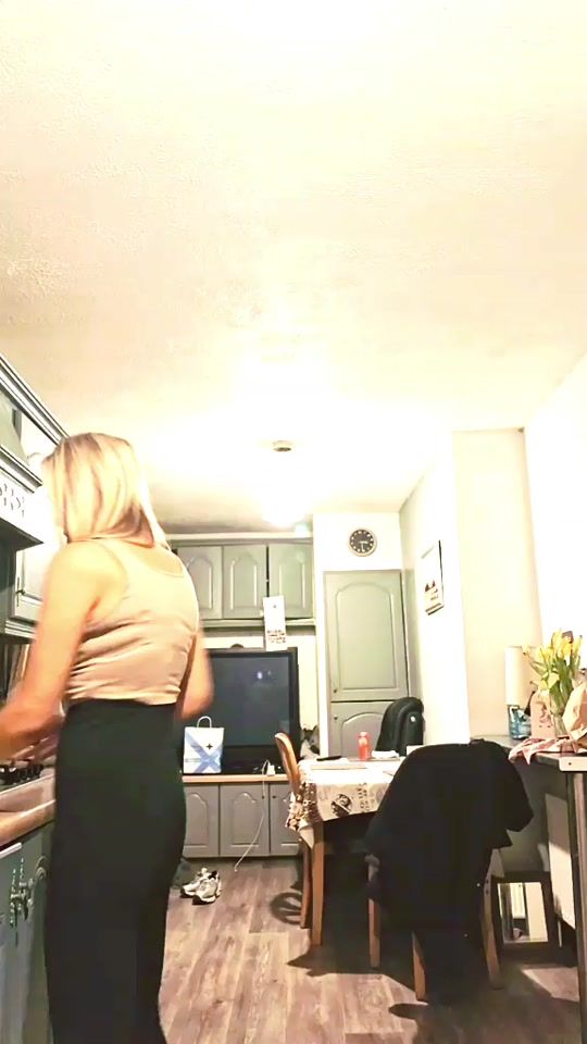 TikTok video thumbnail by madmammy11
