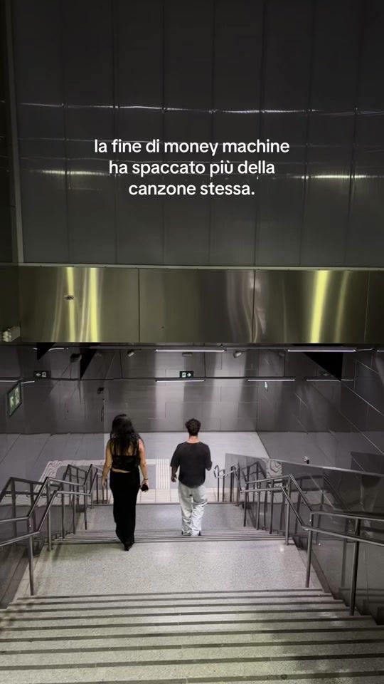 TikTok video thumbnail by andrea_pojaghi
