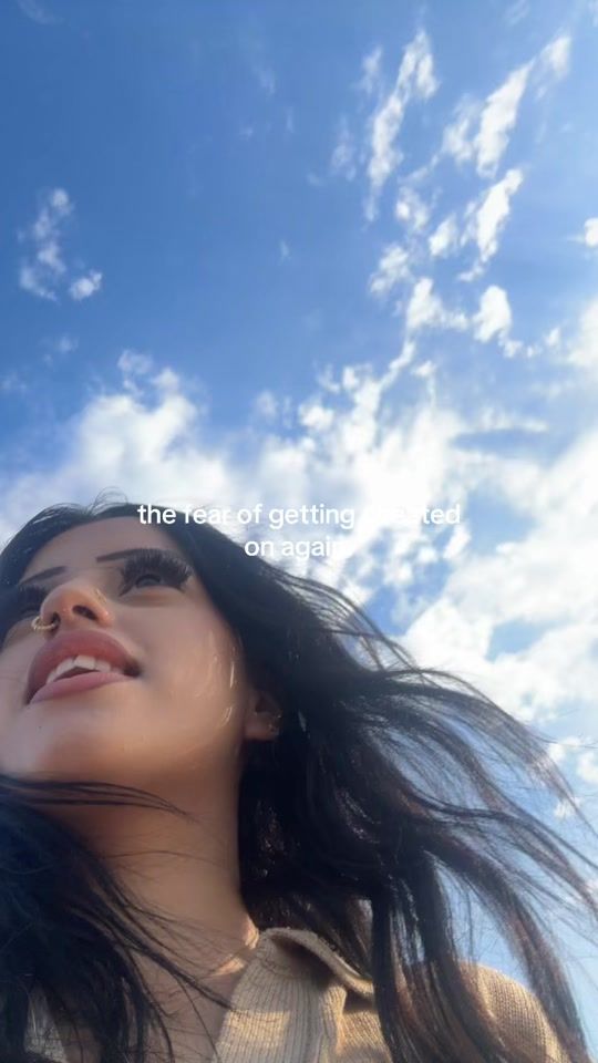 TikTok video thumbnail by user373827368