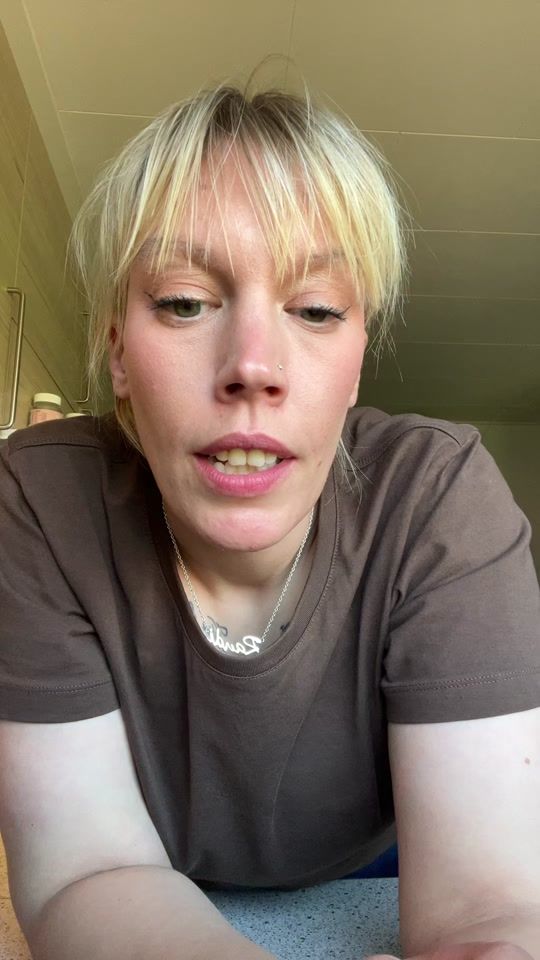 TikTok video thumbnail by ludvigsmor