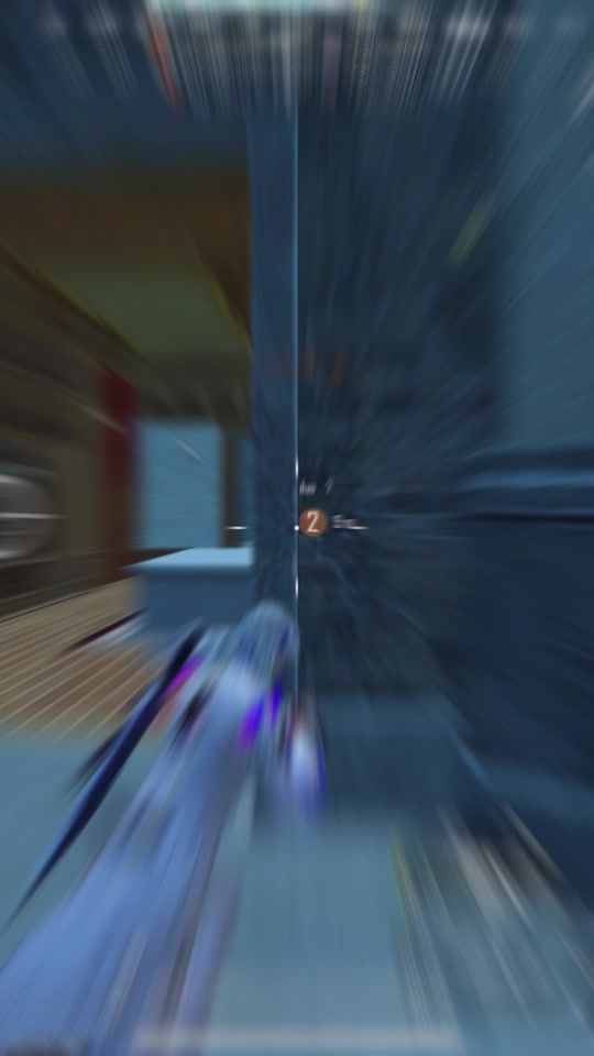 TikTok video thumbnail by duo_pubgaa