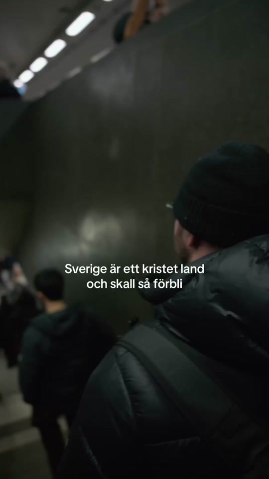 TikTok video thumbnail by bulkenadde