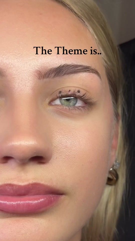 TikTok video thumbnail by 5th.avenue.ch