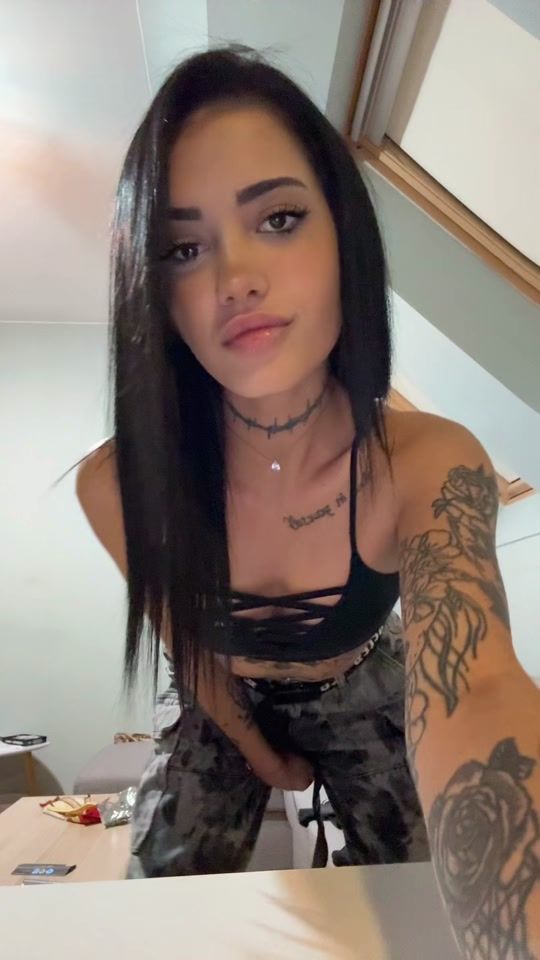 TikTok video thumbnail by viktoriyaa_55
