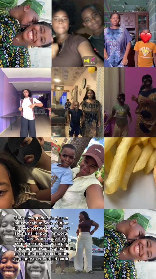 TikTok video thumbnail by vssia_bnl