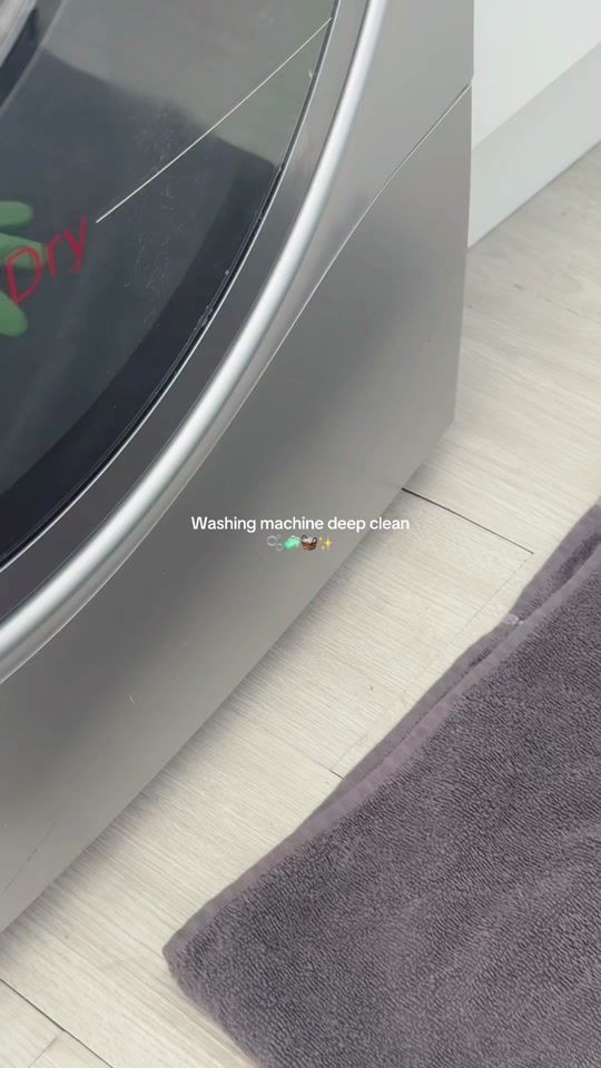 TikTok video thumbnail by homeat44