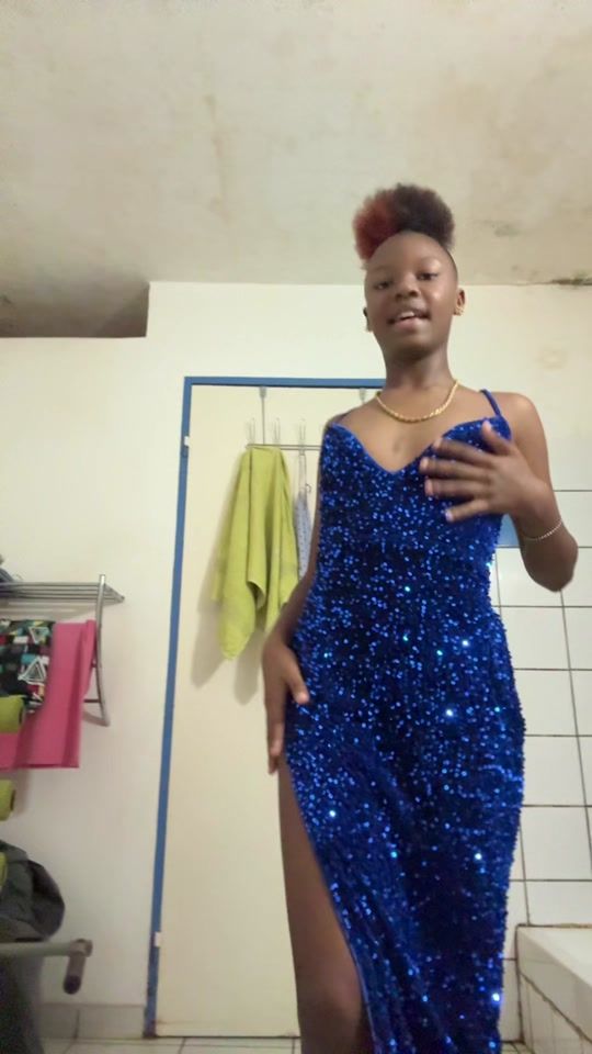 TikTok video thumbnail by fleur_icia