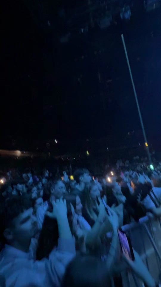 TikTok video thumbnail by og_vrsn