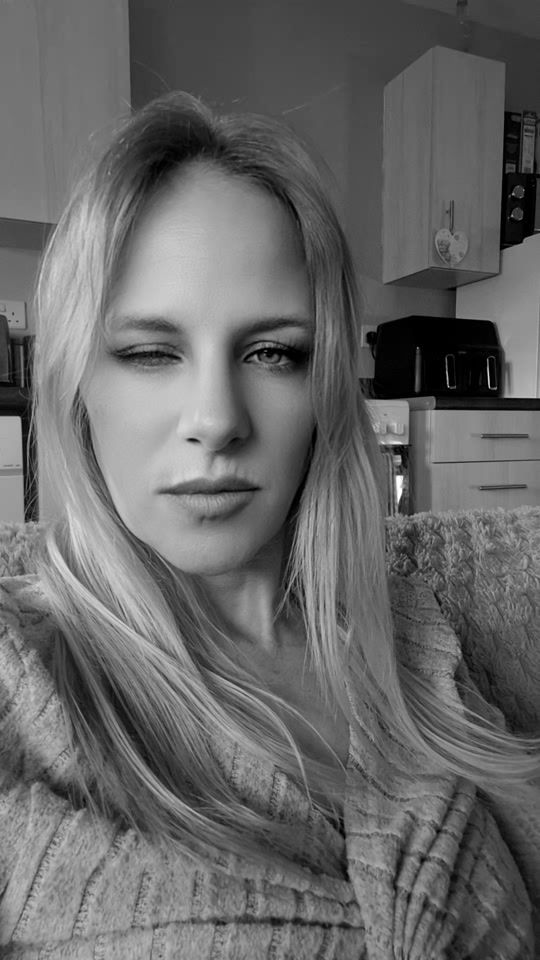 TikTok video thumbnail by linzijane8