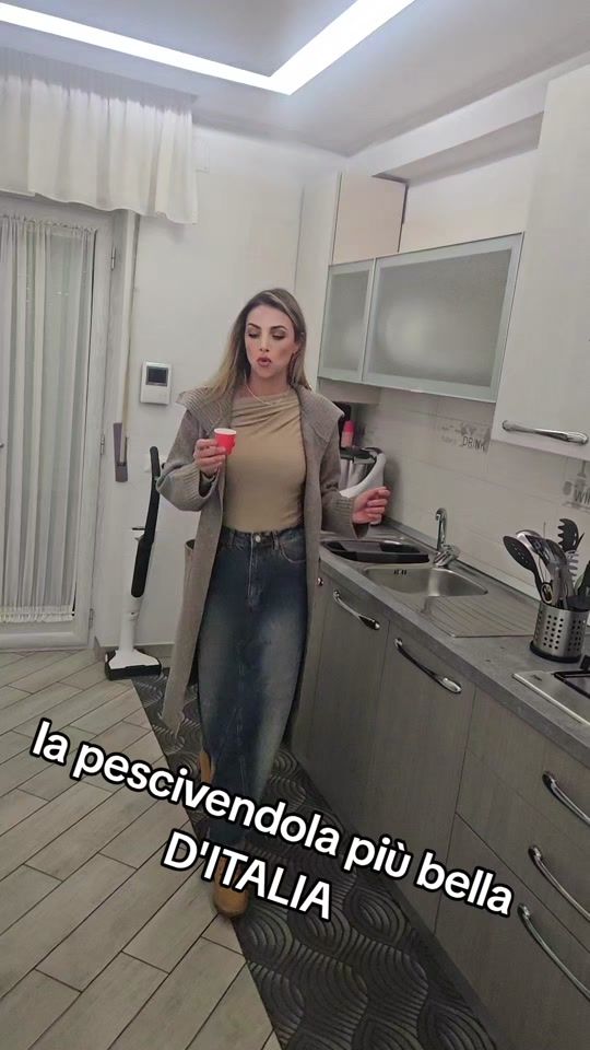TikTok video thumbnail by lapescivendolapiu