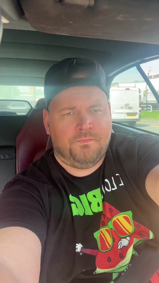 TikTok video thumbnail by matt_bamford