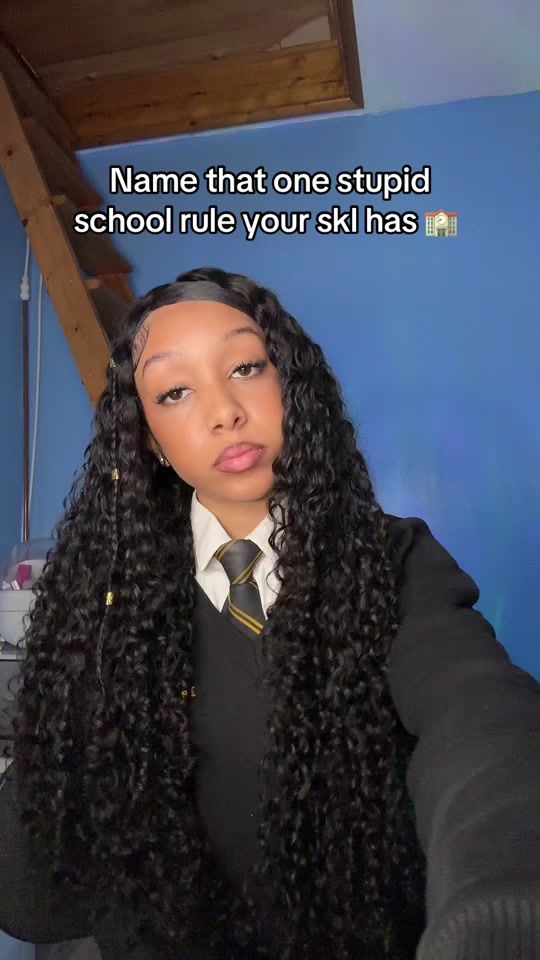 TikTok video thumbnail by aaspxo