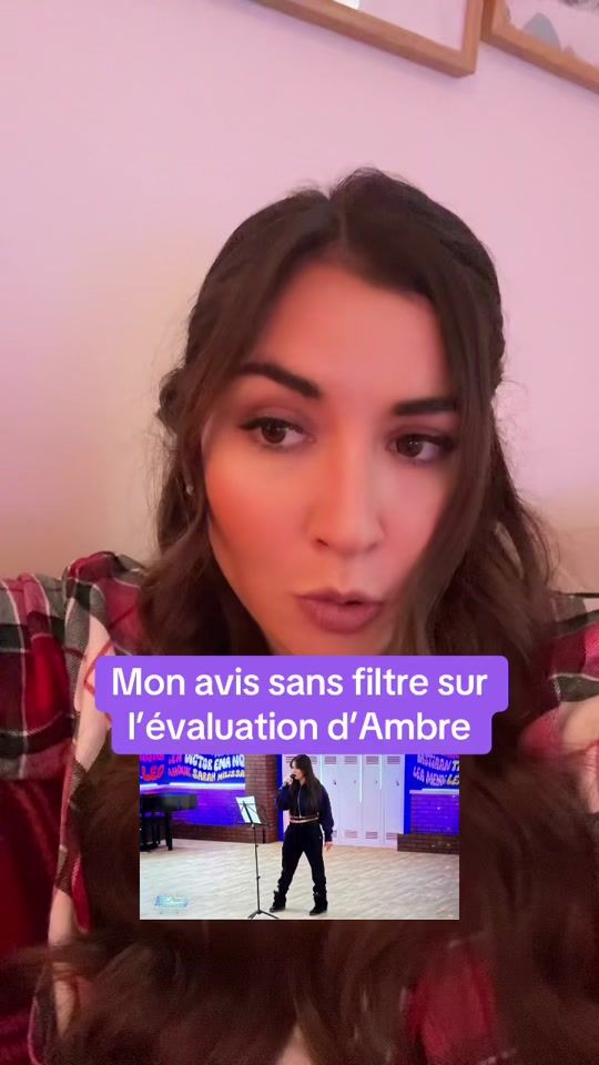 TikTok video thumbnail by julie.toutsimplement