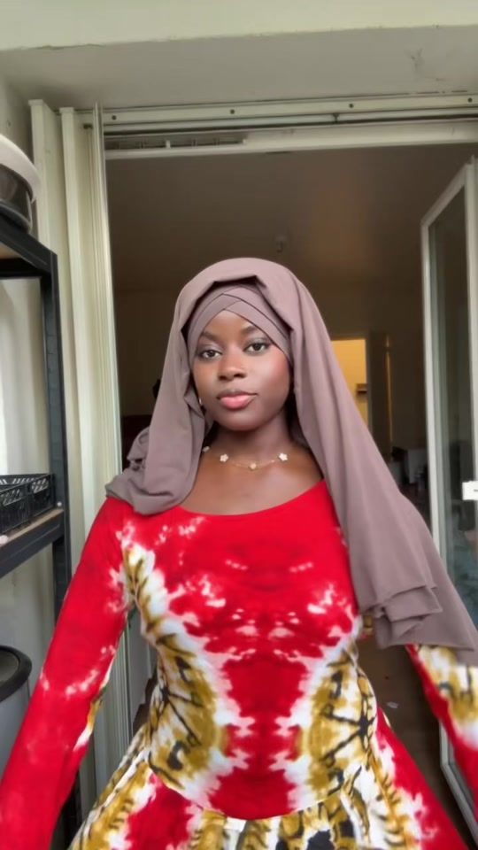 TikTok video thumbnail by soxnaaaaa16