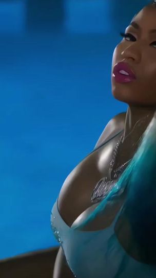 TikTok video thumbnail by .minajsfantasy
