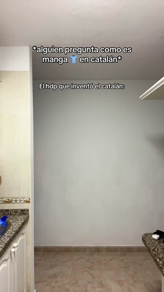 TikTok video thumbnail by marcelrocanavarro