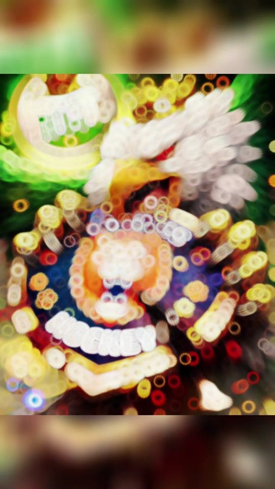 TikTok video thumbnail by thalimitededition