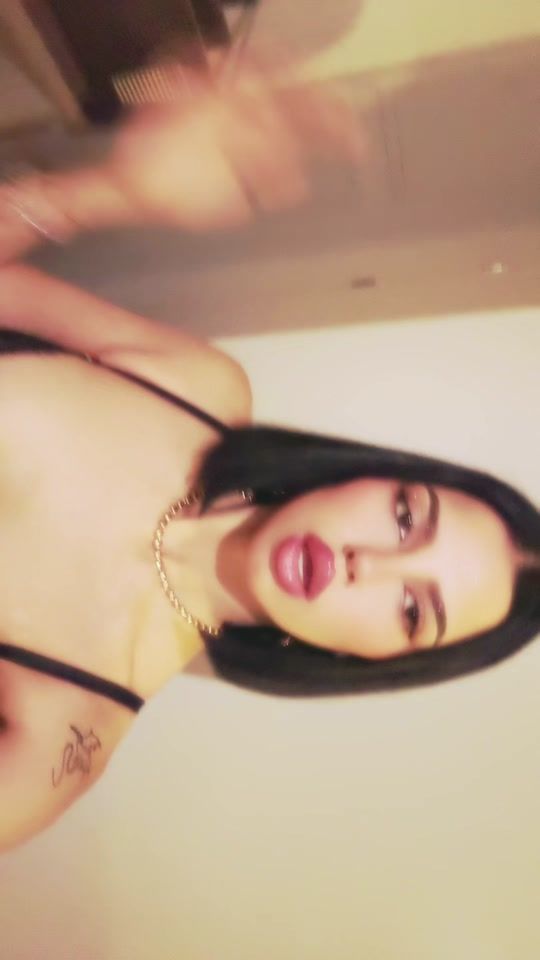 TikTok video thumbnail by d.stjnvc_