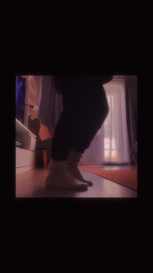 TikTok video thumbnail by lihen_shuffle_dance