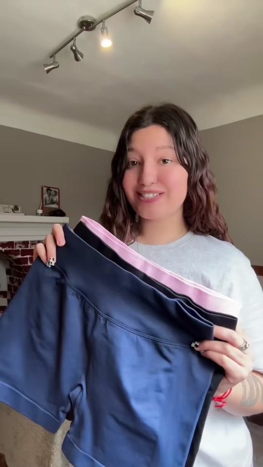 TikTok video thumbnail by aalbaa.ch