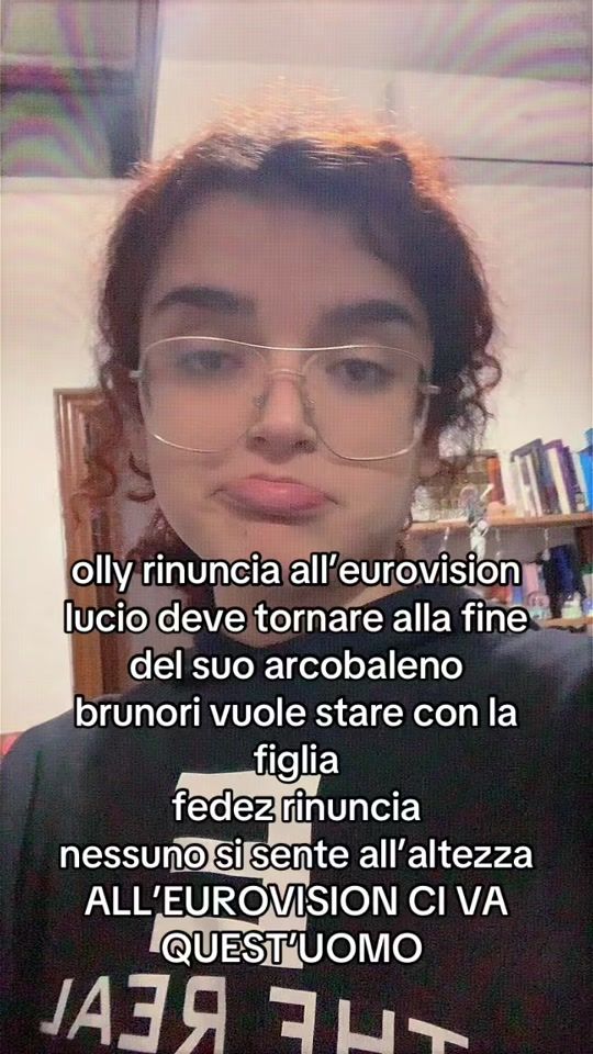TikTok video thumbnail by zaira_profilo_di