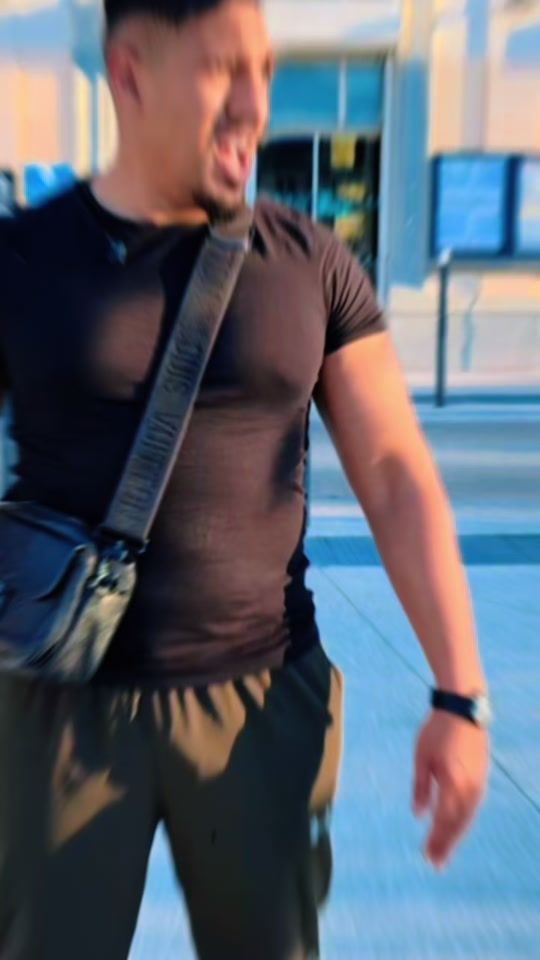 TikTok video thumbnail by cyclope_heritier