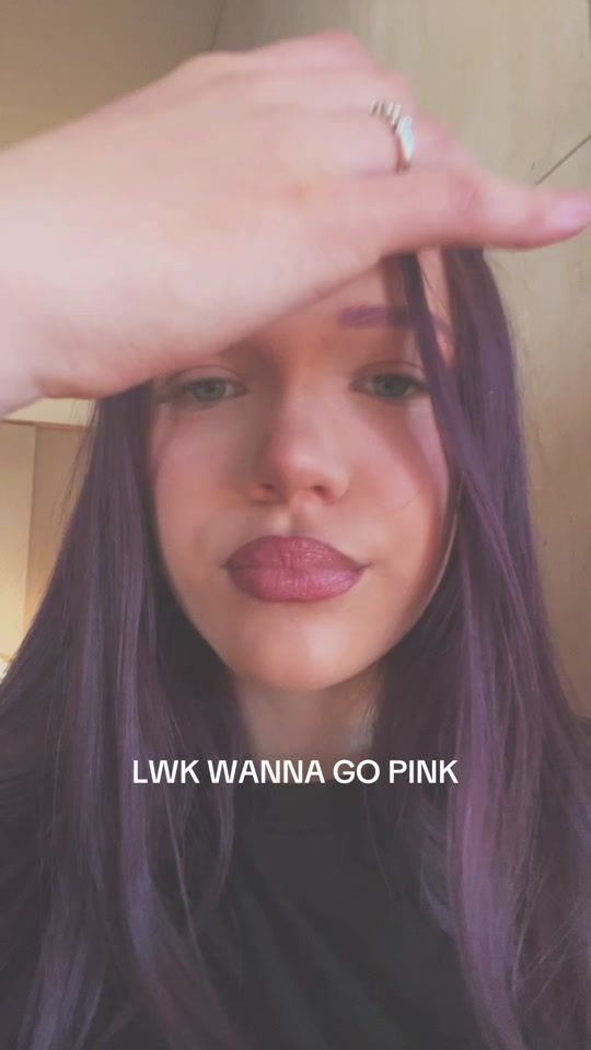 TikTok video thumbnail by anciit3