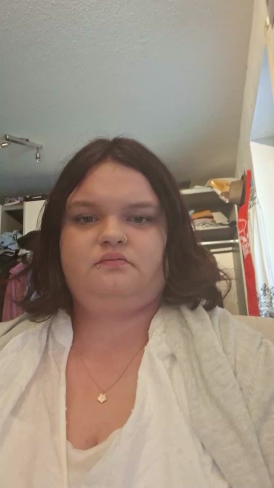 TikTok video thumbnail by mimi86952