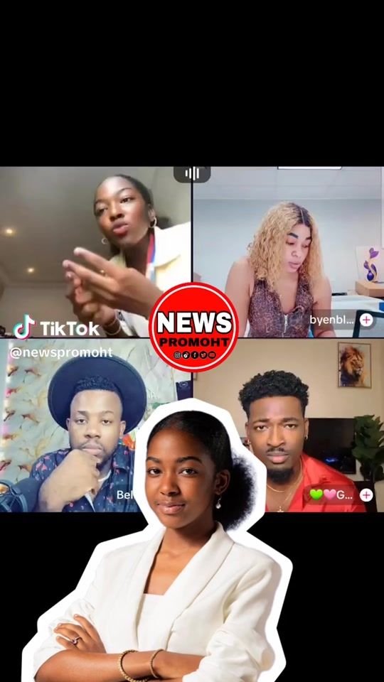 TikTok video thumbnail by ferdinandfedou