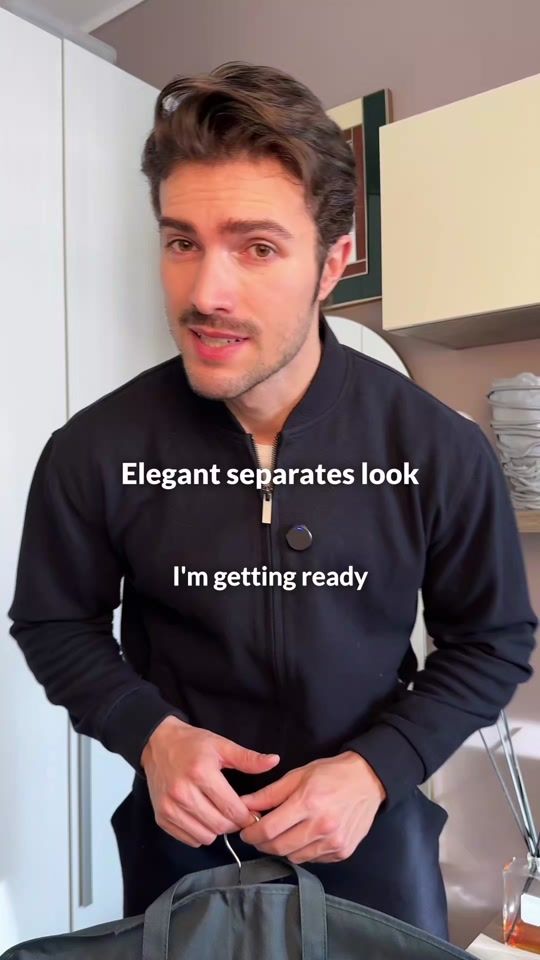 TikTok video thumbnail by lanieriofficial