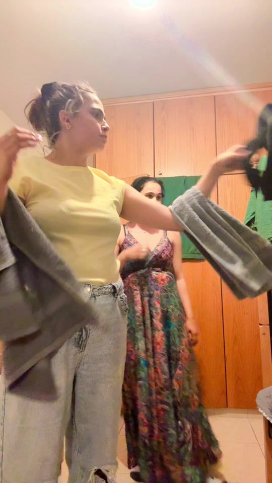 TikTok video thumbnail by tsampika_______