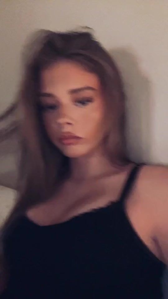 TikTok video thumbnail by idaskjong
