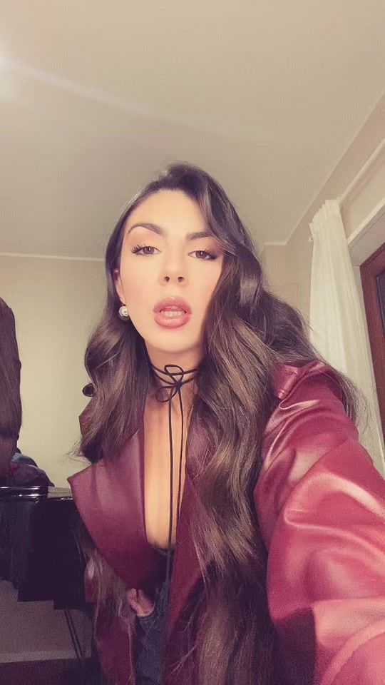 TikTok video thumbnail by emaanuelarossi