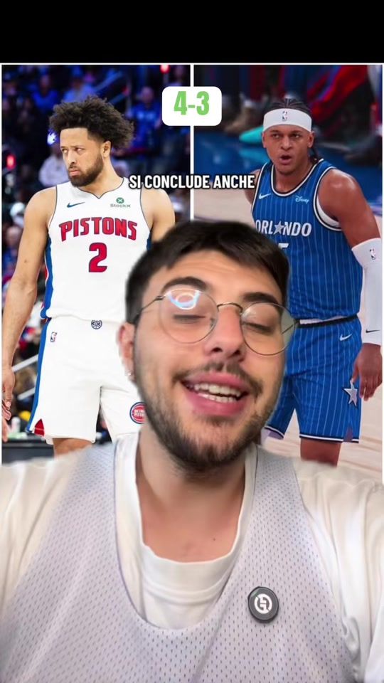 TikTok video thumbnail by fromthewood