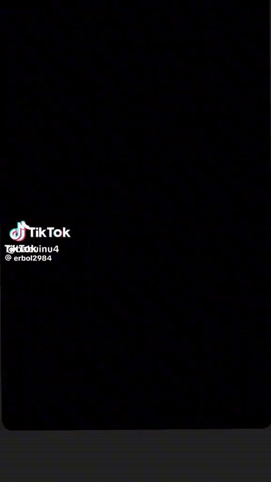 TikTok video thumbnail by eu.corne