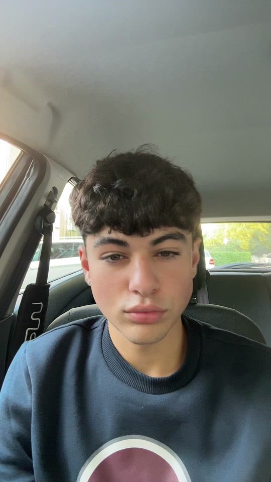 TikTok video thumbnail by rickydelvii
