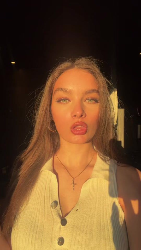 TikTok video thumbnail by mia_butic
