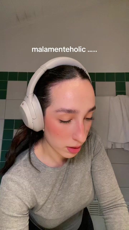 TikTok video thumbnail by maitanemarr