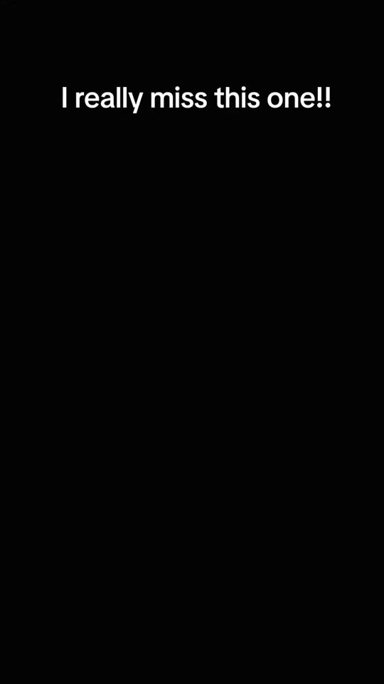 TikTok video thumbnail by mangodls