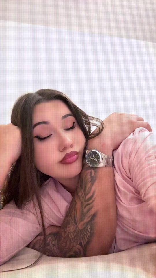 TikTok video thumbnail by rafy.andd
